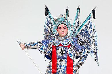 “杰森”将在《德州电锯杀人狂》游戏中扮演皮脸